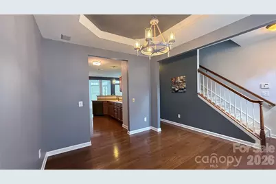 710 Mickelson Way, Fort Mill, SC 29715 - Photo 5