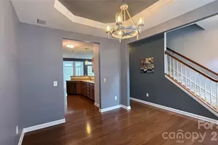 710 Mickelson Way, Fort Mill, SC 29715 - Photo 5