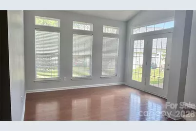 710 Mickelson Way, Fort Mill, SC 29715 - Photo 19