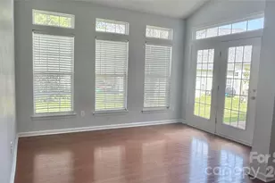 710 Mickelson Way, Fort Mill, SC 29715 - Photo 19