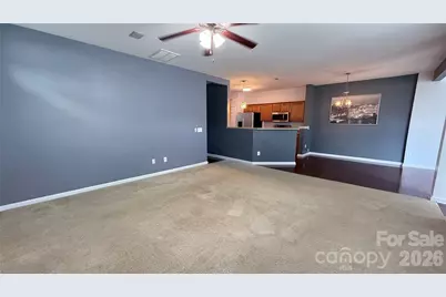 710 Mickelson Way, Fort Mill, SC 29715 - Photo 9