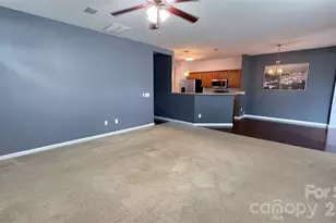 710 Mickelson Way, Fort Mill, SC 29715 - Photo 9