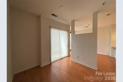 525 E Sixth Street #301, Charlotte, NC 28202 - Photo 7