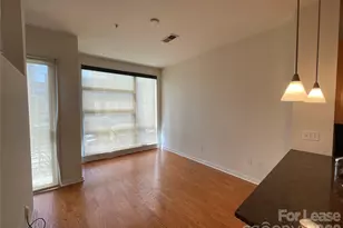 525 E 6th St, Charlotte, NC 28202 - Photo 5