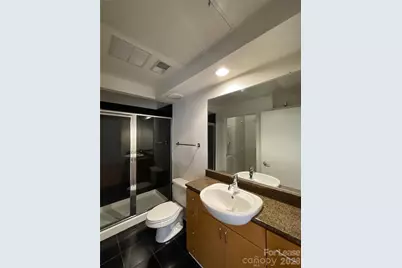 525 E Sixth Street #301, Charlotte, NC 28202 - Photo 9