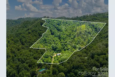46 Perennial Ridge, Weaverville, NC 28787 - Photo 43