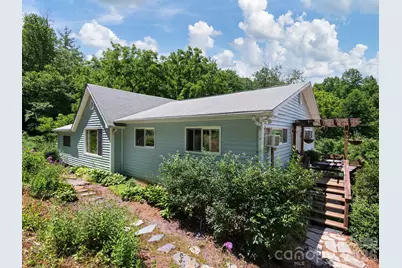 46 Perennial Ridge, Weaverville, NC 28787 - Photo 5