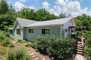 46 Perennial Rdg, Weaverville, NC 28787 - Photo 5