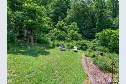 46 Perennial Ridge, Weaverville, NC 28787 - Photo 29