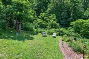 46 Perennial Rdg, Weaverville, NC 28787 - Photo 29