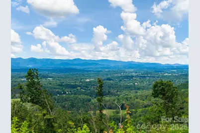 46 Perennial Ridge, Weaverville, NC 28787 - Photo 3