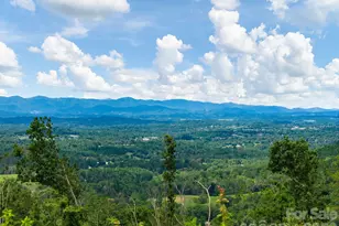 46 Perennial Rdg, Weaverville, NC 28787 - Photo 3