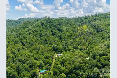 46 Perennial Ridge, Weaverville, NC 28787 - Photo 45