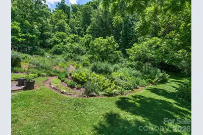 46 Perennial Ridge, Weaverville, NC 28787 - Photo 31
