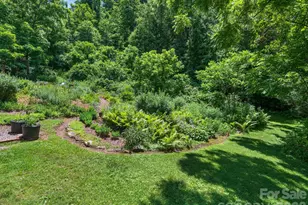 46 Perennial Rdg, Weaverville, NC 28787 - Photo 31