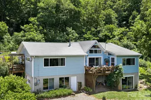 46 Perennial Rdg, Weaverville, NC 28787 - Photo 1