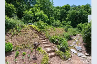 46 Perennial Ridge, Weaverville, NC 28787 - Photo 27
