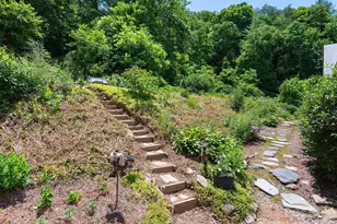 46 Perennial Rdg, Weaverville, NC 28787 - Photo 27