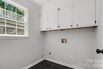 4108 Wimbledon Drive, Dallas, NC 28034 - Photo 21