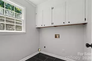4108 Wimbledon Dr, Dallas, NC 28034 - Photo 21
