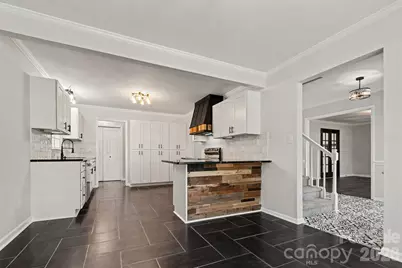 4108 Wimbledon Drive, Dallas, NC 28034 - Photo 5