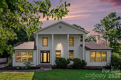 4108 Wimbledon Drive, Dallas, NC 28034 - Photo 1