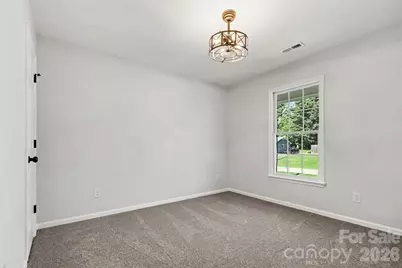 4108 Wimbledon Drive, Dallas, NC 28034 - Photo 19