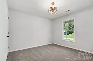 4108 Wimbledon Dr, Dallas, NC 28034 - Photo 19