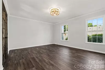 4108 Wimbledon Drive, Dallas, NC 28034 - Photo 9