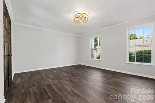 4108 Wimbledon Dr, Dallas, NC 28034 - Photo 9