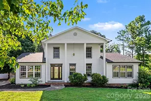 4108 Wimbledon Dr, Dallas, NC 28034 - Photo 25