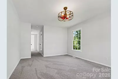 4108 Wimbledon Drive, Dallas, NC 28034 - Photo 13