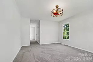 4108 Wimbledon Dr, Dallas, NC 28034 - Photo 13