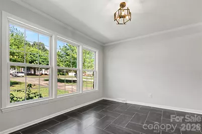 4108 Wimbledon Drive, Dallas, NC 28034 - Photo 7