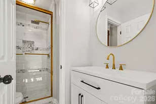 4108 Wimbledon Dr, Dallas, NC 28034 - Photo 17