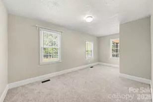 1309 Dearborn Ave, Charlotte, NC 28206 - Photo 27