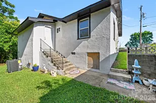 1309 Dearborn Ave, Charlotte, NC 28206 - Photo 37