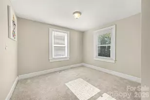 1309 Dearborn Ave, Charlotte, NC 28206 - Photo 23