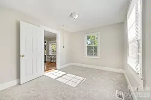 1309 Dearborn Ave, Charlotte, NC 28206 - Photo 21