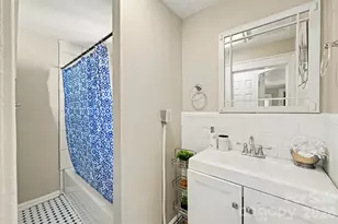 1309 Dearborn Ave, Charlotte, NC 28206 - Photo 31