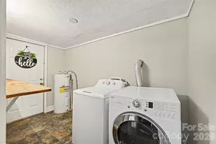 1309 Dearborn Ave, Charlotte, NC 28206 - Photo 33