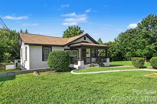 1309 Dearborn Ave, Charlotte, NC 28206 - Photo 3