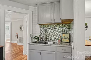 1309 Dearborn Ave, Charlotte, NC 28206 - Photo 17
