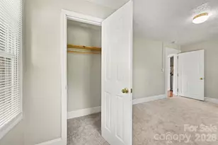 1309 Dearborn Ave, Charlotte, NC 28206 - Photo 29