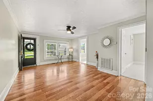 1309 Dearborn Ave, Charlotte, NC 28206 - Photo 9