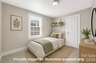 1309 Dearborn Ave, Charlotte, NC 28206 - Photo 19