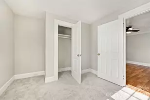1309 Dearborn Ave, Charlotte, NC 28206 - Photo 25