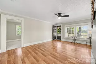 1309 Dearborn Ave, Charlotte, NC 28206 - Photo 11