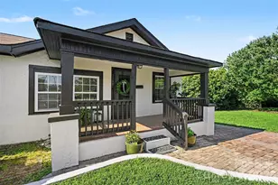 1309 Dearborn Ave, Charlotte, NC 28206 - Photo 7