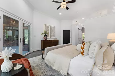 8806 Hearthstone Court, Terrell, NC 28682 - Photo 15
